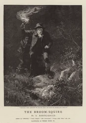 De Bezemmaker